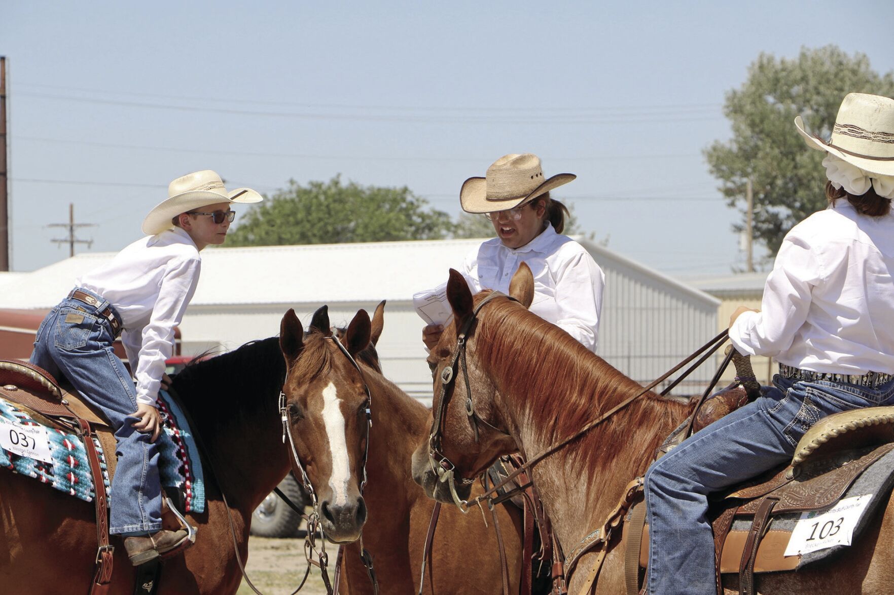 073122-ssh-new-horseshow-p31.jpg